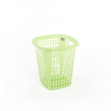Sọt Trung nhựa Duy Tân Oval No.H044