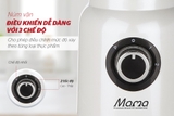 Máy xay sinh tố đa năng Sunhouse Mama SHD5353W