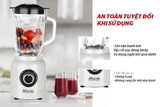 Máy xay sinh tố đa năng Sunhouse Mama SHD5353W