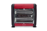 Sưởi điện hồng ngoại Sunhouse SHD7013