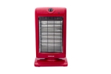 Sưởi điện 3 bóng Halogen Sunhouse SHD7016