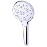 Tay Sen 3 Chế Độ Caesar SH233