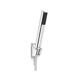 Tay Sen American Standard WF-S508 Duo Stix Đen Dây Sen 1.5m