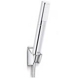 Tay Sen American Standard WF-S508W (WFS508W) Trắng Duo Stix