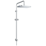 Thân sen tắm TOTO TBW13040V nóng lạnh