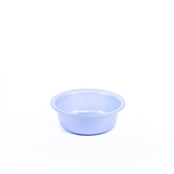 Thau Sâu Nhựa Duy Tân 2T4 No.H046