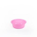 Thau Sâu Nhựa Duy Tân 2T4 No.H046