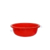Thau Sâu Top 2T5 nhựa Tý Liên No.0151