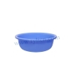Thau Sâu Top 2T5 nhựa Tý Liên No.0151