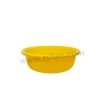 Thau Sâu Top 2T5 nhựa Tý Liên No.0151
