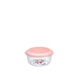 Thố Tròn Nhỏ nhựa Duy Tân 800ml No.971