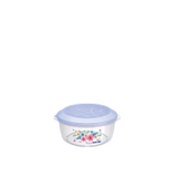 Thố Tròn Nhỏ nhựa Duy Tân 800ml No.971