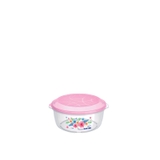 Thố Tròn Nhỏ nhựa Duy Tân 800ml No.971
