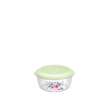 Thố Tròn Nhỏ nhựa Duy Tân 800ml No.971
