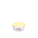 Thố Tròn Nhỏ nhựa Duy Tân 800ml No.971