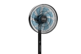 Quạt đứng 8 cánh Sunhouse SHD7346