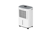 Máy hút ẩm Sunhouse SHD-DHB1001