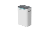 Máy hút ẩm Sunhouse SHD-DHB2001
