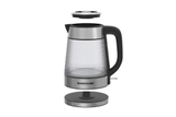 Ấm siêu tốc thủy tinh 1.8L Sunhouse SHD1220
