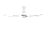 Quạt trần 5 cánh Sunhouse Apex APF7669W