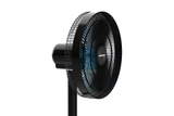 Quạt đứng 8 cánh Sunhouse SHD7346