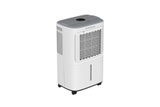 Máy hút ẩm Sunhouse SHD-DHB1001