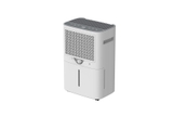 Máy hút ẩm Sunhouse SHD-DHB2001