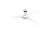 Quạt trần 5 cánh Sunhouse Apex APF7669W