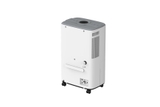 Máy hút ẩm Sunhouse SHD-DHB1001