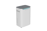 Máy hút ẩm Sunhouse SHD-DHB2001