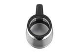 Ấm siêu tốc thủy tinh 1.8L Sunhouse SHD1220