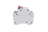 Cầu dao tự động 2 cực 32A Sunhouse SHE-B-C68N/2032