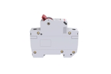 Cầu dao tự động 1 cực 32A Sunhouse SHE-B-C68N/1032