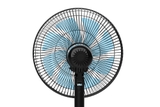 Quạt đứng Sunhouse 5 cánh SHD7352