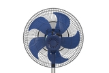 Quạt đứng Sunhouse 5 cánh SHD7352