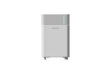 Máy hút ẩm Sunhouse SHD-DHB2003