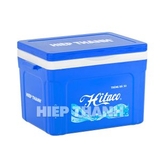 Thùng Đá 50 nhựa Hiệp Thành 504