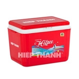 Thùng Đá 55 nhựa Hiệp Thành 337