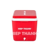 Thùng Đá 55 nhựa Hiệp Thành 337