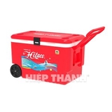 Thùng Đá 65 nhựa Hiệp Thành 459
