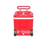 Thùng Đá 65 nhựa Hiệp Thành 459