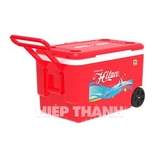 Thùng Đá 65 nhựa Hiệp Thành 459