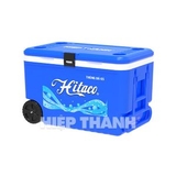 Thùng Đá 65 nhựa Hiệp Thành 459