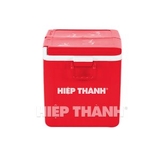 Thùng Đá 70 nhựa Hiệp Thành 438