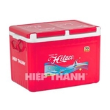 Thùng Đá 70 nhựa Hiệp Thành 438
