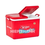 Thùng Đá 70 nhựa Hiệp Thành 438