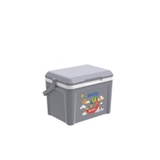 Thùng đá 8 nhựa Duy Tân No.1434