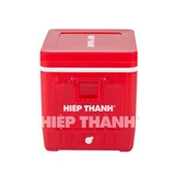 Thùng Đá 85 nhựa Hiệp Thành 423