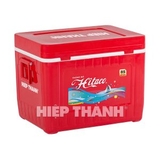 Thùng Đá 85 nhựa Hiệp Thành 423