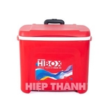 Thùng Đá Hibox 42 nhựa Hiệp Thành 518